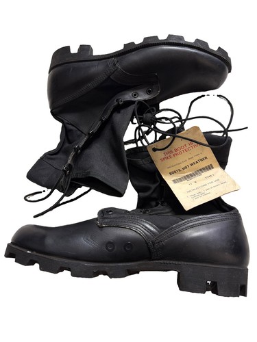 Search jungle boots spike - ro-search,